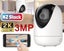 WiFi Camera Home Security Camera NZ Clearance Carousel 1
