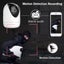 WiFi Camera Home Security Camera NZ Clearance Carousel 5
