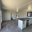 unit2go | 2 Bedroom Premium Cabin - 12.6 x 4.4m Carousel 6
