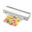 Maxkon 7in1 Vacuum Sealer Machine Food Saver Kitchen Fresh Dry Wet Storage 62kPa Carousel 8
