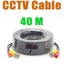 BNC CCTV Camera Cable for Security System Snap Deal Carousel 1