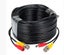 BNC CCTV Camera Cable for Security System Snap Deal Carousel 2