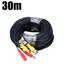 BNC CCTV Camera Cable for Security System Snap Deal Carousel 3