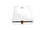 Kodak Step Instant Mobile Photo Printer and Photo Paper (White, 50 Sheets) Carousel 2