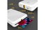 Kodak Step Instant Mobile Photo Printer and Photo Paper (White, 50 Sheets) Carousel 8