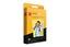 Kodak Step Instant Mobile Photo Printer and Photo Paper (Black, 50 Sheets) Carousel 11