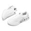 Nike Air Max DN White Metallic Silver Men Casual LifeStyle Shoes DV3337-101 Carousel 6