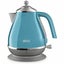 De'Longhi Icona Capitals Kettle Lisbon Azure KBOC2001AZ Carousel 1