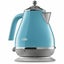 De'Longhi Icona Capitals Kettle Lisbon Azure KBOC2001AZ Carousel 2