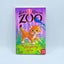Zoe's Rescue Zoo The Laughing Lynx by Amelia Cobb Carousel 1