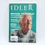 The Idler Magazine - Michael Palin Cover, July 2025 (No. 103) Carousel 1