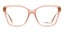 Furla VFU830 0805 54 New Women Eyeglasses Carousel 1