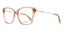 Furla VFU830 0805 54 New Women Eyeglasses Carousel 2