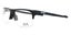 Oakley OX8061 PLAZLINK 806101 56 New Men Eyeglasses Carousel 2