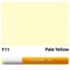 Copic Ink Bottle (New) Y11 Pale Yellow Carousel 1