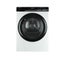 Haier 8kg Heat Pump Condenser Dryer - White (300 Series/ HDHP80A1 Carousel 1