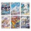 Pokemon TCG Simplified Chinese Primordial Arts Blastoise Jumbo Booster Box cs3b Carousel 4