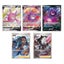 Pokemon TCG Simplified Chinese Vivid Portrayals Slim Booster Box (CS2B) Carousel 3