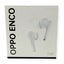 OPPO EARBUDS ENCO FREE 2 Carousel 3