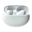 OPPO EARBUDS ENCO FREE 2 Carousel 4