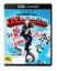 ZAZ The Collection (The Naked Gun, Airplane & Top Secret!) (4K UHD) Carousel 1