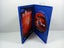BloodRayne Carousel 5