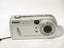 Sony DSC-P72 Cyber-shot 3.2MP Digital Camera w/ 3x Optical Zoom Carousel 1