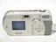 Sony DSC-P72 Cyber-shot 3.2MP Digital Camera w/ 3x Optical Zoom Carousel 6