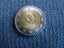 New Zealand "Tunnel Wash" Car wash Token Carousel 2