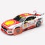 1:18 Shell V-Power Racing Team #38 Ford Mustang GT - 2025 Repco Bathurst 1000... Carousel 1