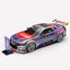 1:18 Tradie Energy Racing #20 Chevrolet Camaro ZL1 - 2025 Repco Bathurst 1000... Carousel 1