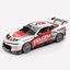 1:18 PremiAir Racing #62 Chevrolet Camaro ZL1 - 2025 Repco Bathurst 1000 - (P... Carousel 1