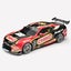 1:18 Erebus Motorsport #99 Chevrolet Camaro ZL1 - 2025 Repco Bathurst 1000 - ... Carousel 1