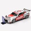 1:18 PremiAir Racing #31 Chevrolet Camaro ZL1 - 2025 Repco Bathurst 1000 Thir... Carousel 1