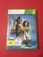 Port Royale 3: Pirates & Merchants (Xbox 360) Carousel 1