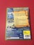 Port Royale 3: Pirates & Merchants (Xbox 360) Carousel 2