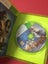Port Royale 3: Pirates & Merchants (Xbox 360) Carousel 3