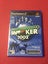 World Championship Snooker 2002 (PS2) Carousel 1