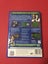 World Championship Snooker 2002 (PS2) Carousel 2