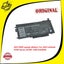 Dell OEM Laptop Battery For Dell Latitude P29S Series E5290 7389 K5XWW Carousel 1