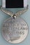 WWII 1939-1945 NEW ZEALAND WAR SERVICE MEDAL Carousel 1