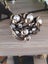 Pearl and Butterfly Bracelet Carousel 3