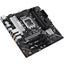 ASUS B760M MAX GAMING WIFI mATX Motherboard Intel Socket LGA1700, B760 Chipset, Carousel 5