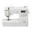 Brother TY600C Electronic Sewing Machine - 50 Stitch Types Carousel 1