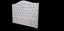 HEADBOARD- SUPER KING SIZE (NERO ) Carousel 2