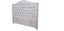 HEADBOARD- SUPER KING SIZE (NERO ) Carousel 3