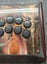 PS3 Madcatz Soul Edition fightstick mint w/free box & SCV special edition NM99 Carousel 4