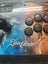 PS3 Madcatz Soul Edition fightstick mint w/free box & SCV special edition NM99 Carousel 2