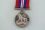WWII WAR MEDAL 1939-45 Carousel 1