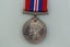 WWII WAR MEDAL 1939-45 Carousel 2